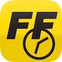 FF Time Sheet