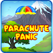 Parachute Panic