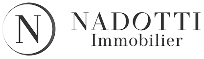 NADOTTI IMMOBILIER CADENET