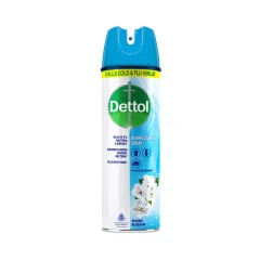Dettol Disinfectant Spray - 225 ml