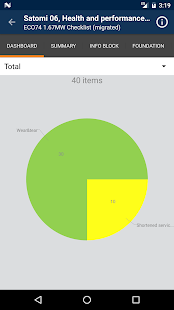 fieldPro v2.0(圖1)-速報App