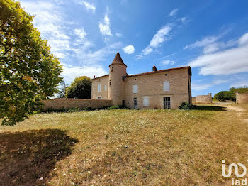 château à Charme (16)