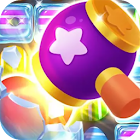 Candy Frenzy City 1.3