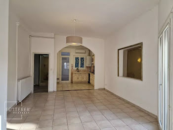 appartement à Narbonne (11)