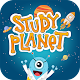 Study planet