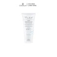 Sữa Rửa Mặt Tạo Bọt The Lab Oh Foam Cleanser 120Ml [Cocolux]