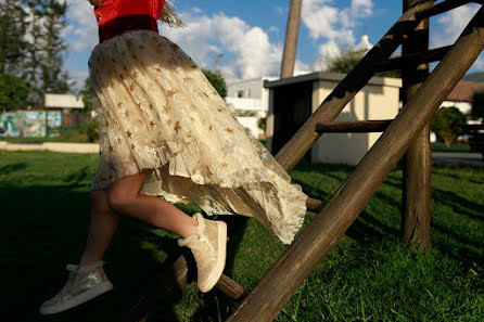 Fotografo di matrimoni Viviana Calaon (vivianacalaonm). Foto del 26 settembre 2022