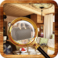 Around the world:Hidden Object 1.2 APK Download