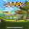 Hill Climb Racing 2 New Tab Theme