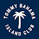 Tommy Bahama Island Club icon