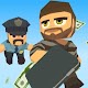 Fun Robbery Rush Download on Windows