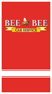 How to mod Bee Bee Car Service 1.0 mod apk for android