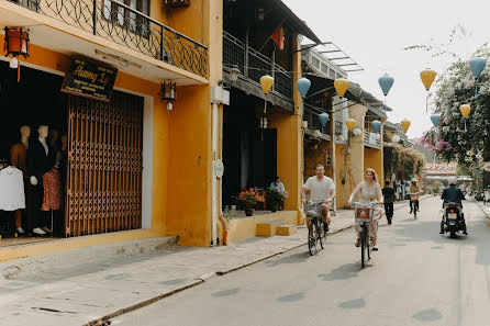 Fotografer pernikahan Anh Phan (anhphan). Foto tanggal 26 April