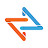 Proship - Gọi xe cont, xe tải icon