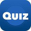 App Download Super Quiz - Cultura Geral Português Install Latest APK downloader