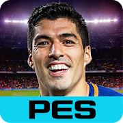 PES COLLECTION 1.1.19 Icon