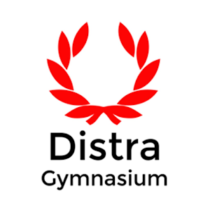 Download Distra Gymnasium For PC Windows and Mac