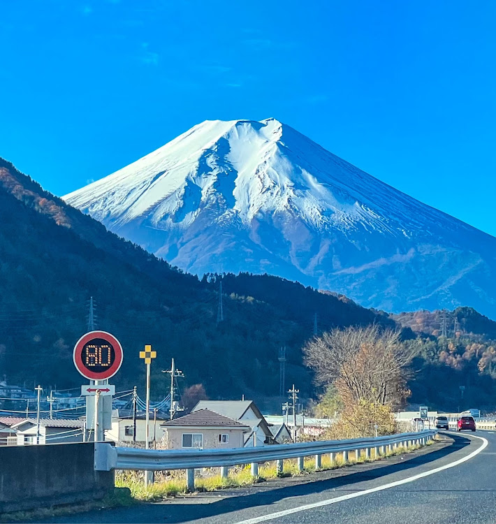 の投稿画像7枚目