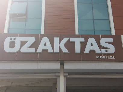 Özaktaş Mobilya