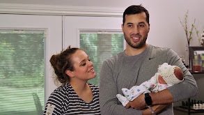 Jinger Has a Baby thumbnail