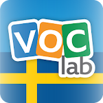 Learn Swedish Flashcards Apk