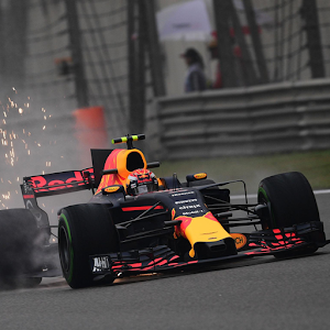 Cool Red Bull Racing Wallpaper Android Apps On Google Play