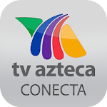 Cover Image of Скачать TV Azteca Conecta 1.0.8 APK