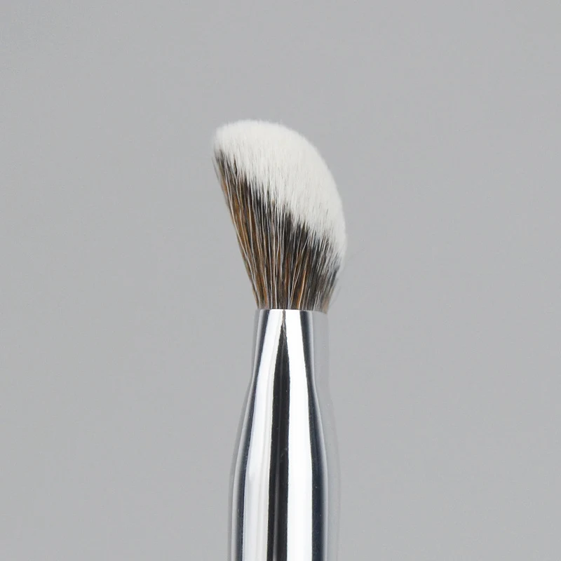images slider number - 9