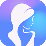 Cover Image of Download Body Editor Pro - Body retouch & Skinny app 1.0.1.0806 APK