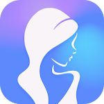 Cover Image of डाउनलोड Body Editor Pro - Body retouch & Skinny app 1.0.1.0806 APK