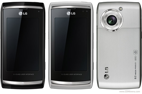 Điện thoại LG GC900.jpg