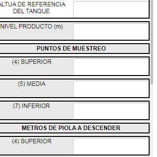 ASTM 4057