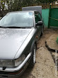 продам авто Toyota Corolla Corolla Compact (E9)