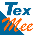 Cover Image of Télécharger TexMee 11 APK