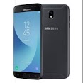 Ttt 15 - Điện Thoại Samsung Galaxy J7 Pro 2Sim (3Gb/32Gb) Mới Zin 100%, Camera Sắc Nét, Cày Zalo Tiktok Fb Youtube Chất