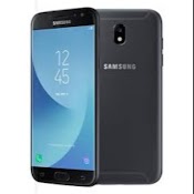 Ttt 15 - Điện Thoại Samsung Galaxy J7 Pro 2Sim (3Gb/32Gb) Mới Zin 100%, Camera Sắc Nét, Cày Zalo Tiktok Fb Youtube Chất