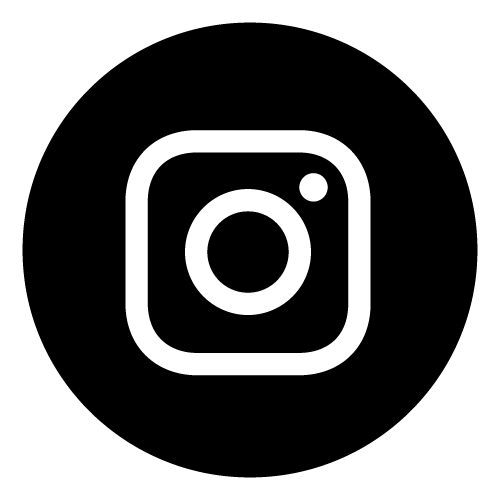 Instagram Icon