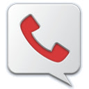 Virtual Communication Express Dialer