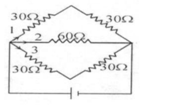 Current electricity