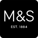 Cover Image of ダウンロード M＆S-ファッション、フード＆ホームウェア 6.0.0.100 APK