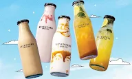 Keventers - Milkshakes & Desserts photo 7