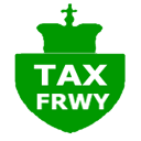 TaxFreeway