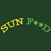 Sun Food Næstved 5.13.1 Icon