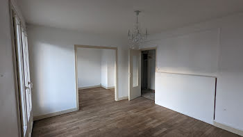 appartement à Dijon (21)