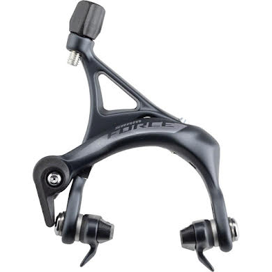 SRAM Force AXS Front Road Brake Caliper w/ 16mm Nut, D1