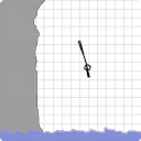 Descargar Stickman Cliff Diving Instalar Más reciente APK descargador