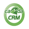 Camda CRM icon