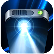 Strobe Flashlight – Flashlight Torch 2019 1.4 Icon