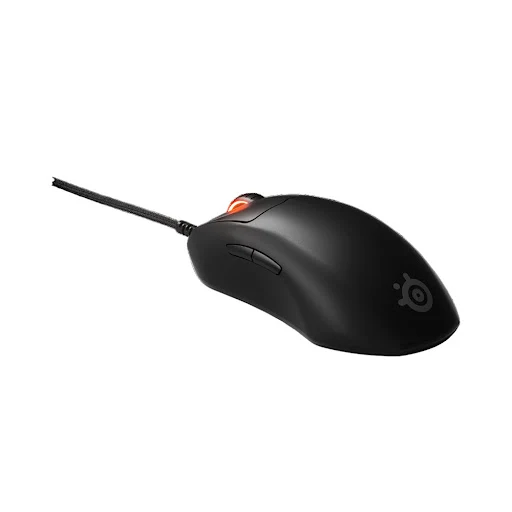 Chuột gaming có dây Steelseries Prime (Quà tặng)