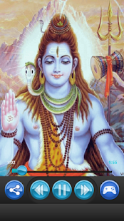 How to download Maha Mrityunjaya Mantra 1.0.0 apk for laptop